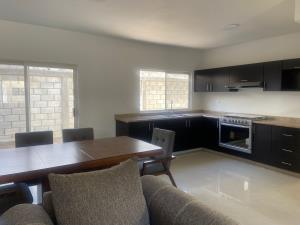 Casa en venta en Los Cedros, Gómez Palacio — foto 3 de 29