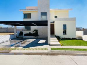 Casa en venta en Paraíso Country Club, Emiliano Zapata — foto 2 de 55