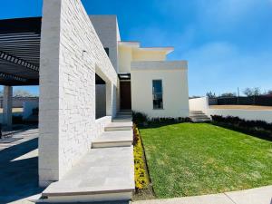 Casa en venta en Paraíso Country Club, Emiliano Zapata — foto 3 de 55
