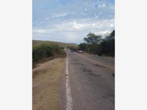 Terreno en venta en San Rafael Zaragoza, Tlaltizapán de Zapata — foto 3 de 3