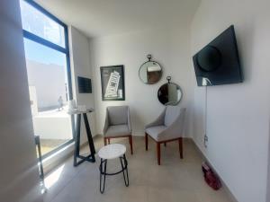 Casa en venta en Los Viñedos, Torreón — foto 3 de 13