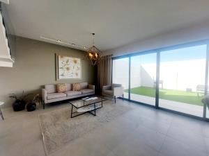 Casa en venta en Los Viñedos, Torreón — foto 2 de 13