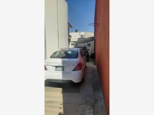 Casa en venta en San Mateo Oxtotitlan, Toluca — foto 3 de 22