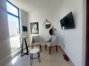 Casa en venta en Los Viñedos, Torreón — foto 2 de 15
