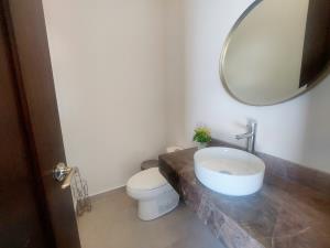 Casa en venta en Los Viñedos, Torreón — foto 3 de 15