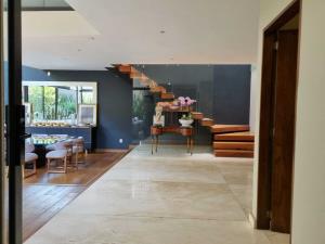 Casa en venta en Paseo de las Lomas, Álvaro Obregón — foto 3 de 32