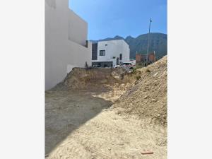 Terreno en venta en Mirador, García — foto 2 de 5