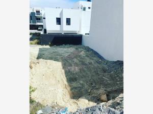 Terreno en venta en Mirador, García — foto 3 de 5