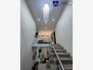 Casa en venta en Linda Vista, Durango — foto 3 de 23