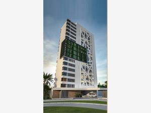 Departamento en renta en Playas del Conchal, Alvarado, Veracruz de Ignacio de la Llave