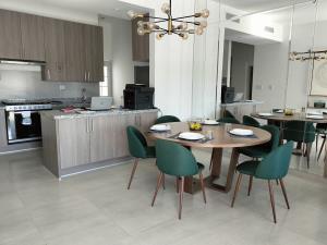Casa en venta en Los Viñedos, Torreón — foto 2 de 22