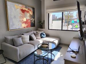 Casa en venta en Los Viñedos, Torreón — foto 3 de 22