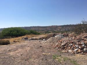 Terreno en venta en Fray Junípero Serra, Querétaro — foto 2 de 10
