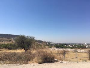 Terreno en venta en Fray Junípero Serra, Querétaro — foto 3 de 10