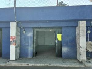 Local en venta en San Francisco, La Magdalena Contreras, Ciudad de México