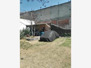 Terreno en venta en Heroes de Padierna, La Magdalena Contreras — foto 3 de 8