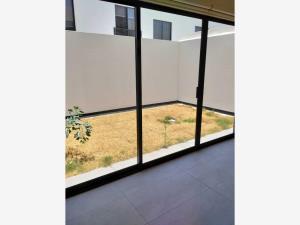 Casa en venta en El Paraíso, Tlajomulco de Zúñiga — foto 3 de 25