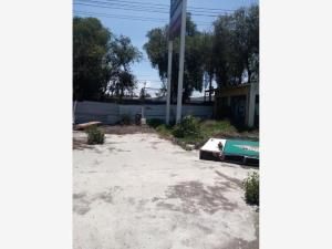 Terreno en venta en Santiago Tepalcatlalpan, Xochimilco — foto 3 de 16