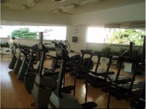 Departamento en venta en Palma Diamante, Acapulco de Juárez — foto 3 de 20