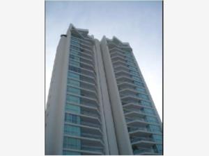 Departamento en venta en Palma Diamante, Acapulco de Juárez — foto 2 de 20