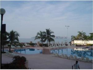 Departamento en venta en Palma Diamante, Acapulco de Juárez, Guerrero Departamento en venta en Palma Diamante, Acapulco de Juárez, Guerrero