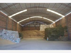 Finca-Rancho en venta en San Miguel El Alto Centro, San Miguel El Alto — foto 2 de 11