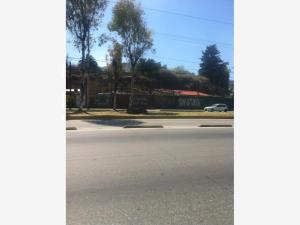 Terreno en venta en Bosques del Valle 1a Sección, Coacalco de Berriozábal — foto 2 de 13