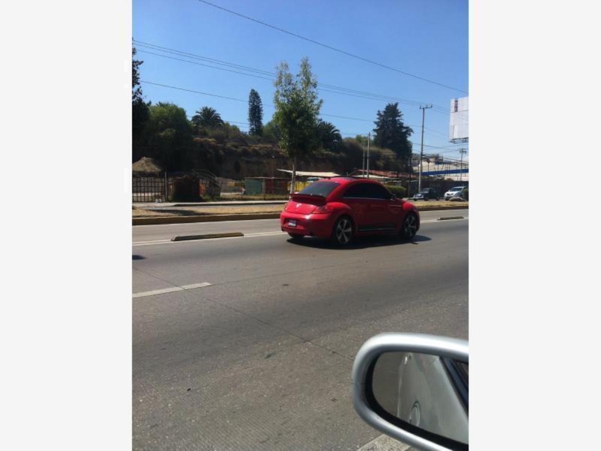 Terreno en venta en Bosques del Valle 1a Sección, Coacalco de Berriozábal — foto 1 de 13
