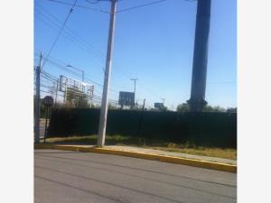 Terreno en venta en Bosques del Valle 1a Sección, Coacalco de Berriozábal — foto 3 de 13