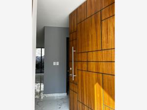 Casa en venta en Linda Vista Tres Marías, Morelia — foto 2 de 21