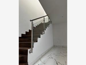 Casa en venta en Linda Vista Tres Marías, Morelia — foto 3 de 21