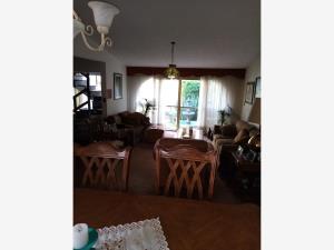 Casa en venta en San Jerónimo Aculco, Álvaro Obregón — foto 3 de 11