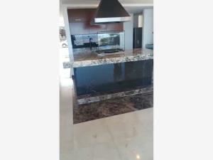 Casa en venta en Bosque Monarca, Morelia — foto 3 de 15