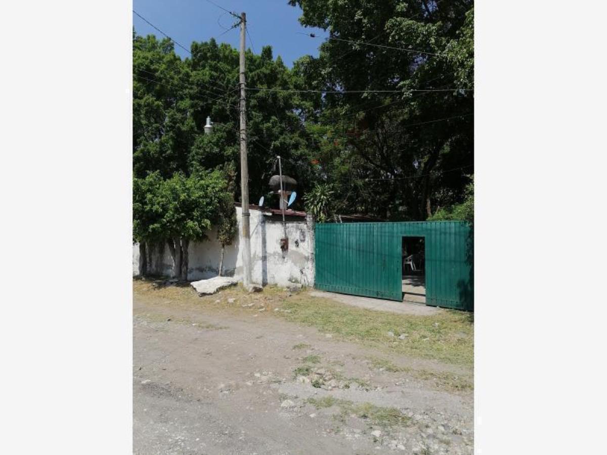 Quinta en venta en Rafael Merino (San Antonio), Ayala — foto 1 de 17