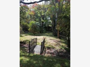 Quinta en venta en Rafael Merino (San Antonio), Ayala — foto 3 de 17