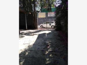 Bodega en renta en San Jeronimo Lidice, La Magdalena Contreras — foto 3 de 19