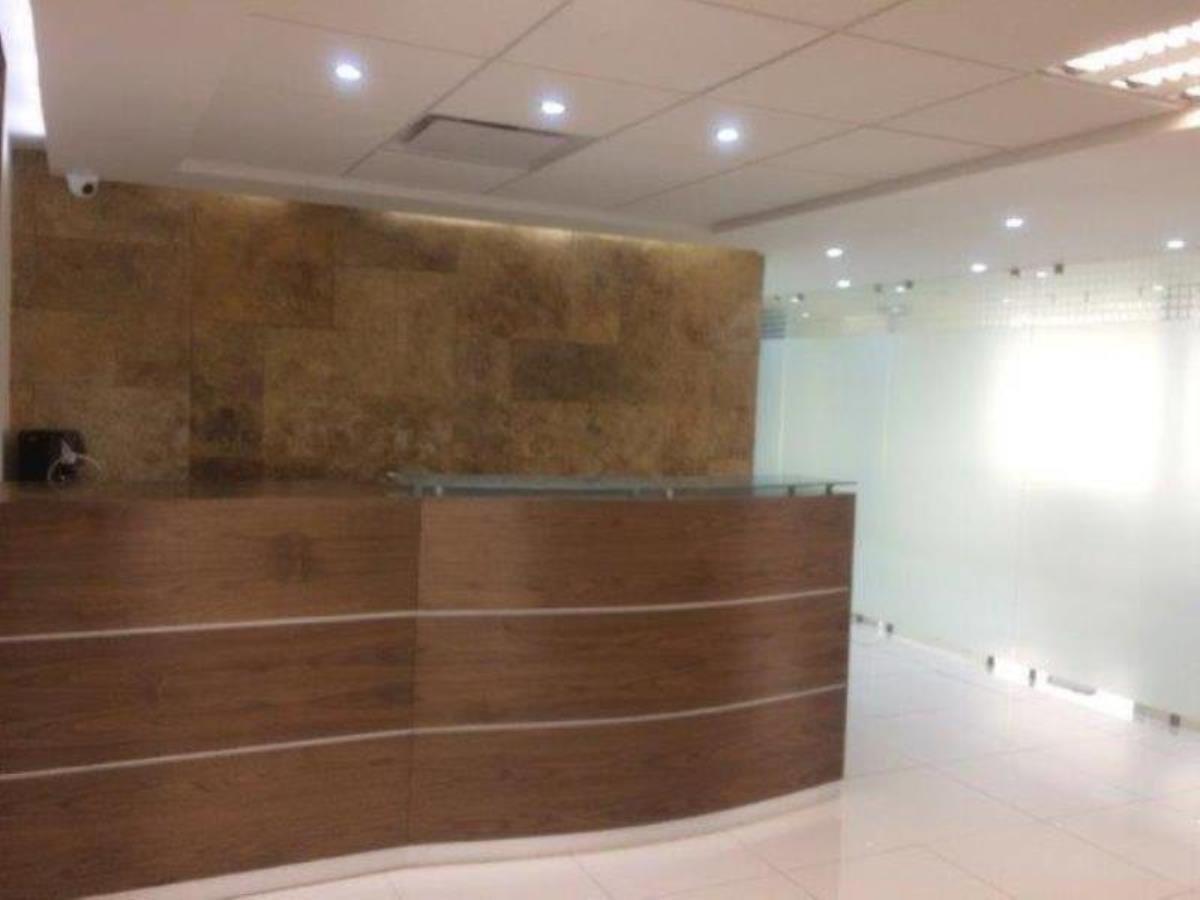Oficina en renta en Del Valle Centro, Benito Juárez — foto 1 de 15