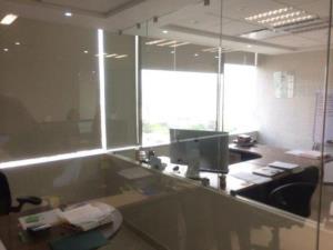 Oficina en renta en Del Valle Centro, Benito Juárez — foto 3 de 15