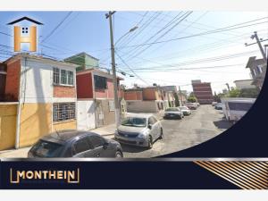 Casa en venta en Valle de Aragon, Nezahualcóyotl — foto 2 de 6