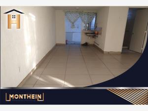 Casa en venta en Valle de Aragon, Nezahualcóyotl — foto 3 de 6