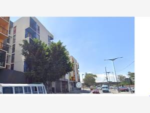Departamento en Ampliación Aviación Civil, Venustiano Carranza, Ciudad de México