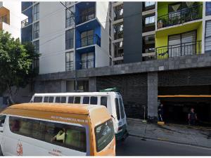 Departamento en venta en Ampliación Aviación Civil, Venustiano Carranza — foto 2 de 7