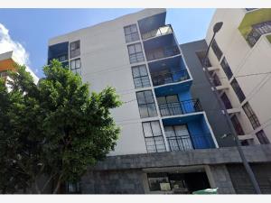 Departamento en venta en Ampliación Aviación Civil, Venustiano Carranza — foto 3 de 7