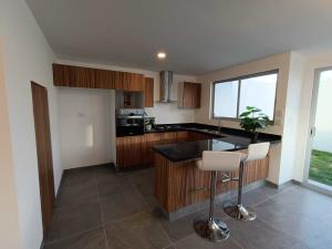 Casa en venta en Cuayantla, San Andrés Cholula — foto 2 de 26