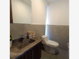 Casa en venta en Cuayantla, San Andrés Cholula — foto 3 de 26