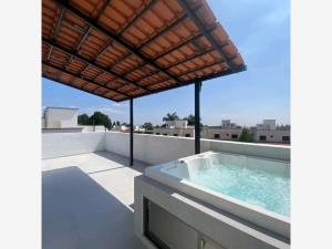 Casa en venta en Ahuatepec, Cuernavaca — foto 2 de 23