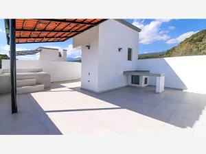 Casa en venta en Ahuatepec, Cuernavaca — foto 3 de 23