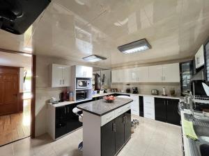 Casa en venta en Santa Cruz Buenavista, Puebla — foto 2 de 13