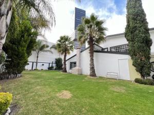 Casa en venta en Santa Cruz Buenavista, Puebla — foto 3 de 13