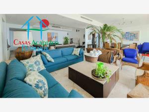 Departamento en venta en Alfredo V Bonfil, Acapulco de Juárez — foto 3 de 59